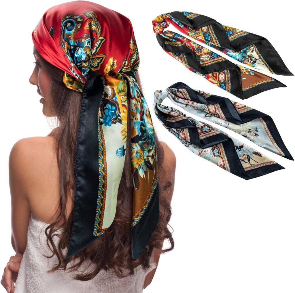 Bandana Printing Eastbourne 