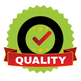 HIGH QUALITY PRINTING printing eastbourne